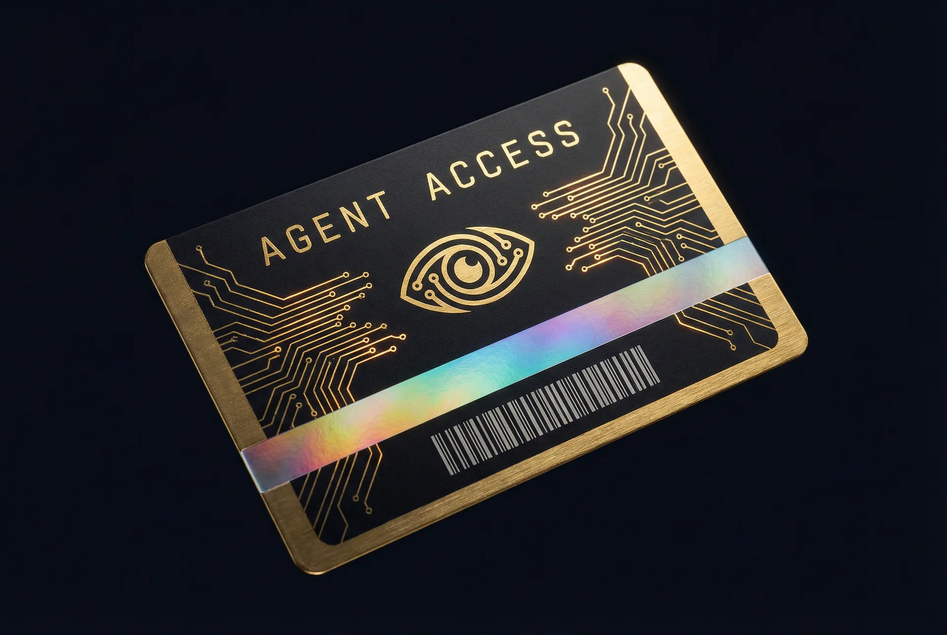 狮兽夫用兽身进入全文阅读 - Agent Access 情报员会员卡